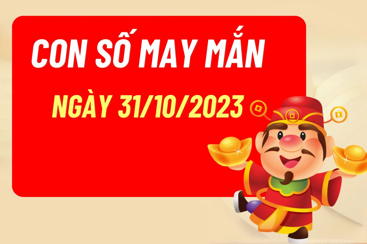 con-so-may-man.png