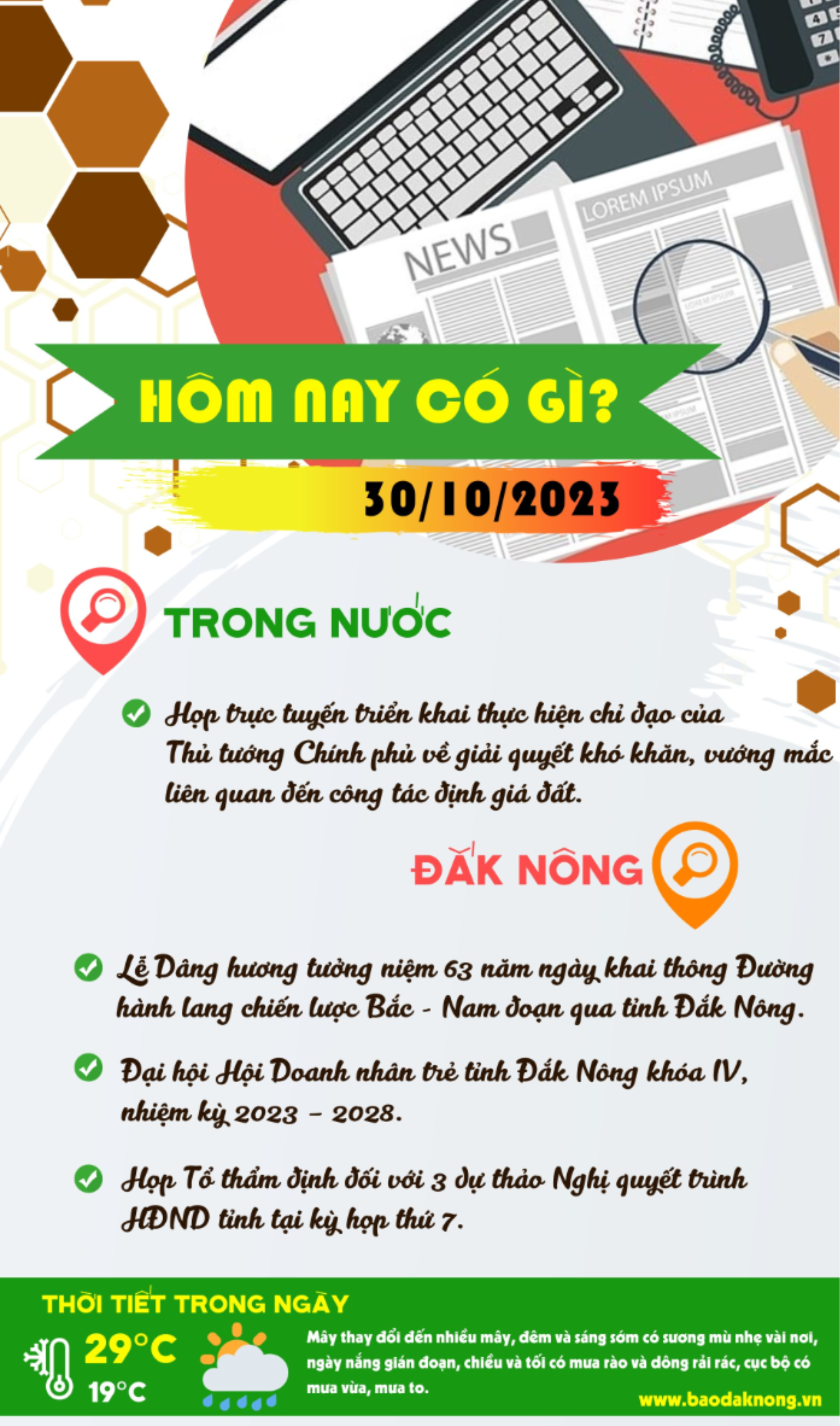 mau-hom-nay-co-gi(1).png