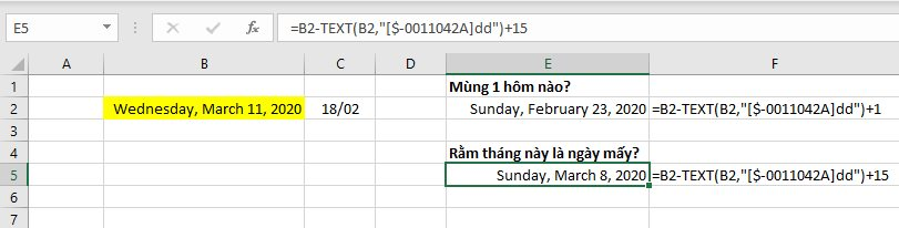 blog.hocexcel.online-wp-content-uploads-2020-03-_cach-tinh-ngay-ram-am-lich-trong-excel.png