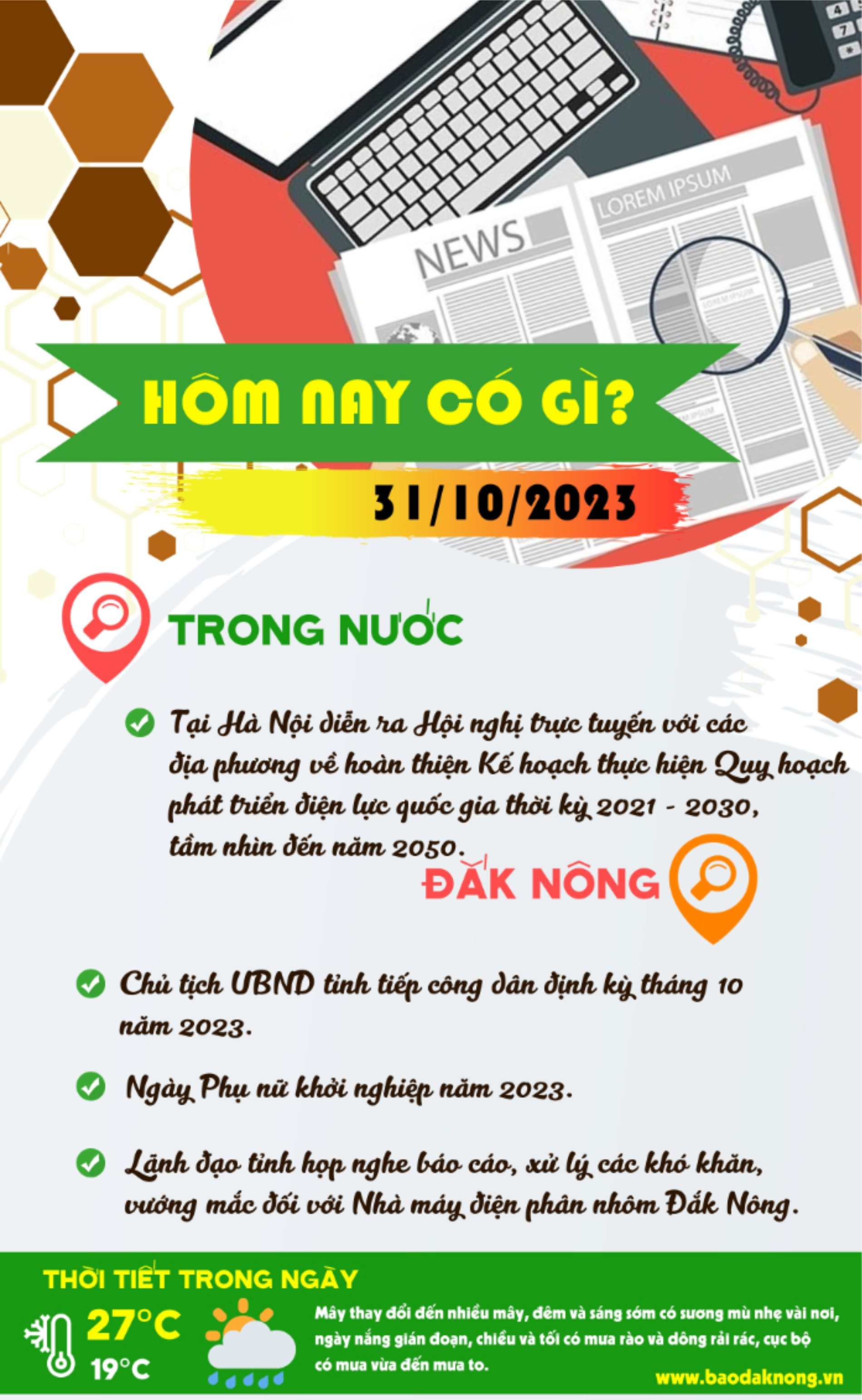 mau-hom-nay-co-gi-1-(1).png