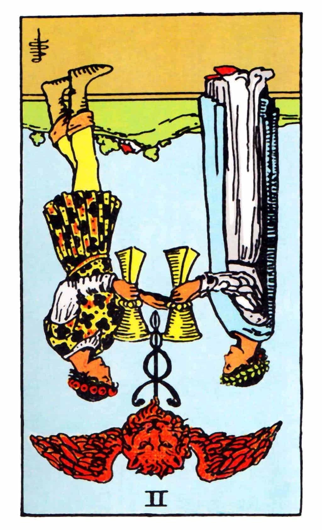 www.alittlesparkofjoy.com-wp-content-uploads-2020-07-_two-of-cups-tarot-card(1).jpg