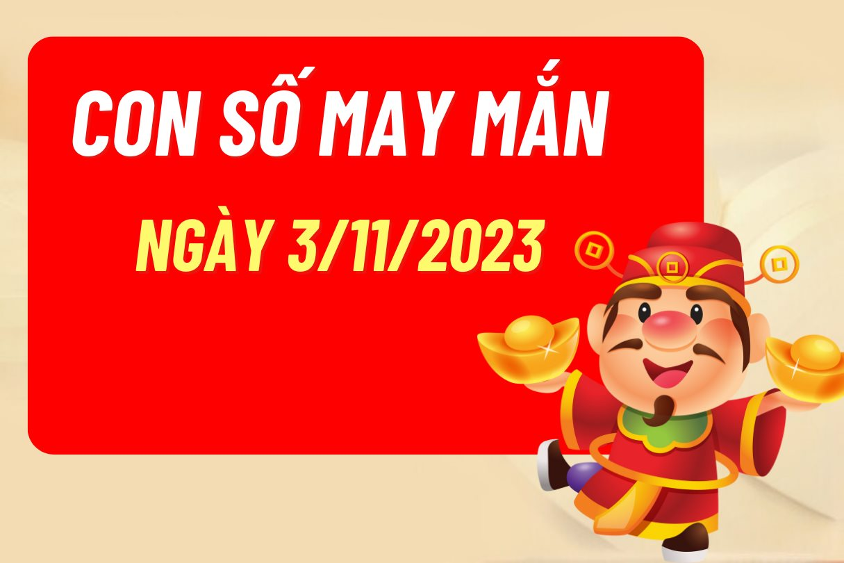 con-so-may-man.png