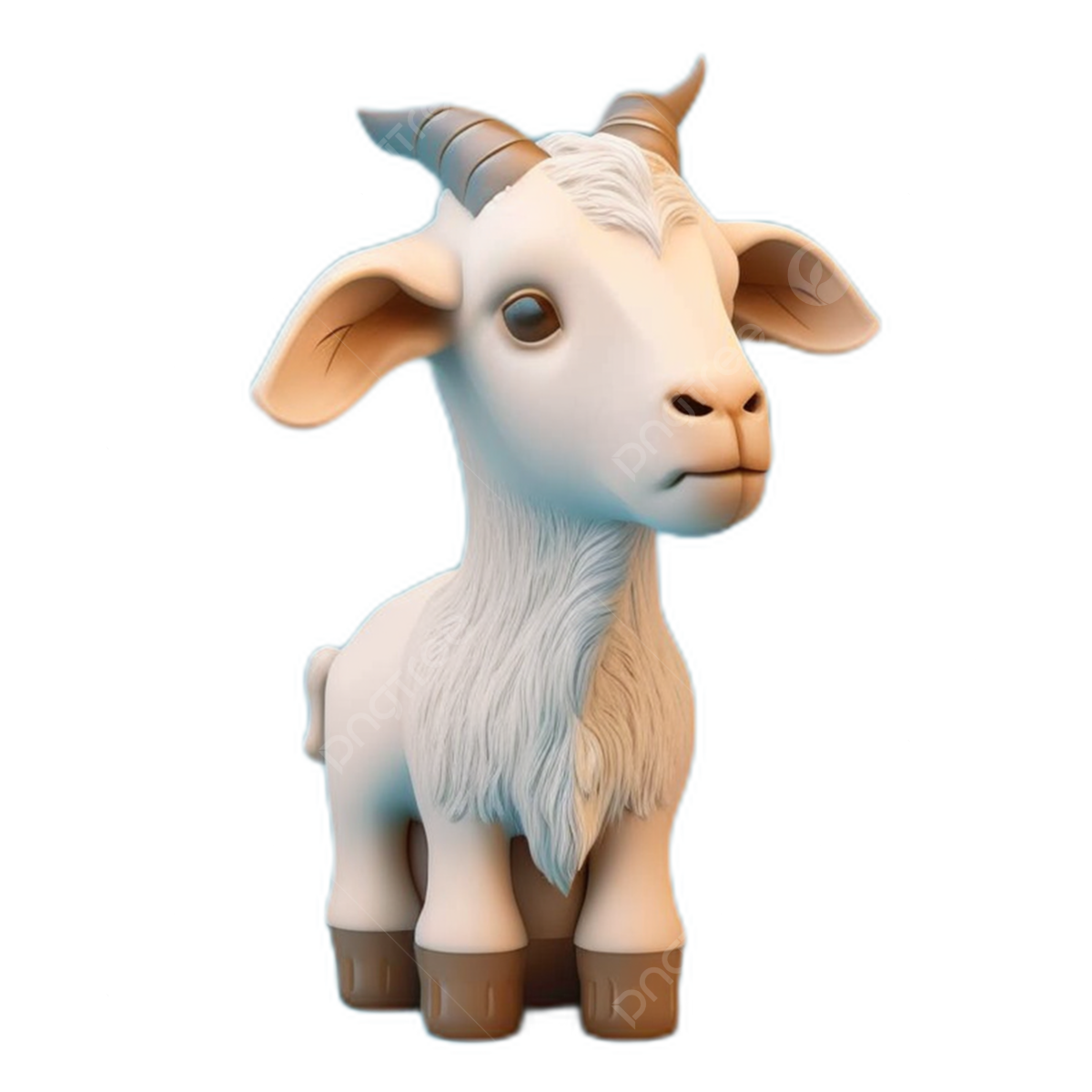 png.pngtree.com-png-clipart-20230413-original-_pngtree-goat-cute-three-dimensional-clay-png-image_9050213.png