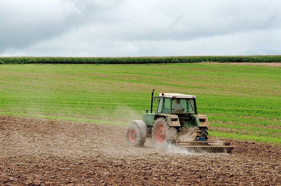 pngtree-tractor-plough-arable-farming-photo-image_3004155(1).jpg