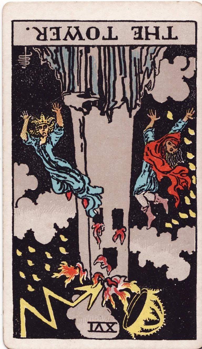 huynhhieutravel.com-wp-content-uploads-2022-11-_the-tower-tarot(1).jpg