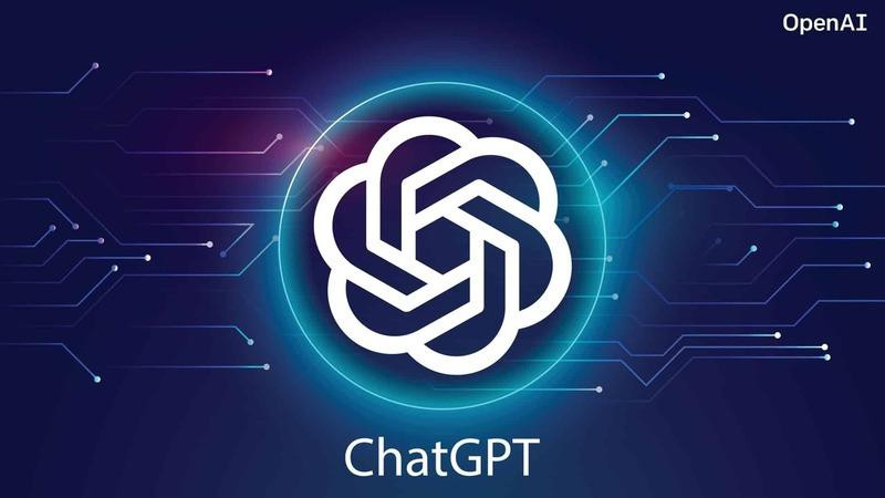 Chat GPT là gì? Tiềm lực vô hạn của chat GPT trong doanh nghiệp