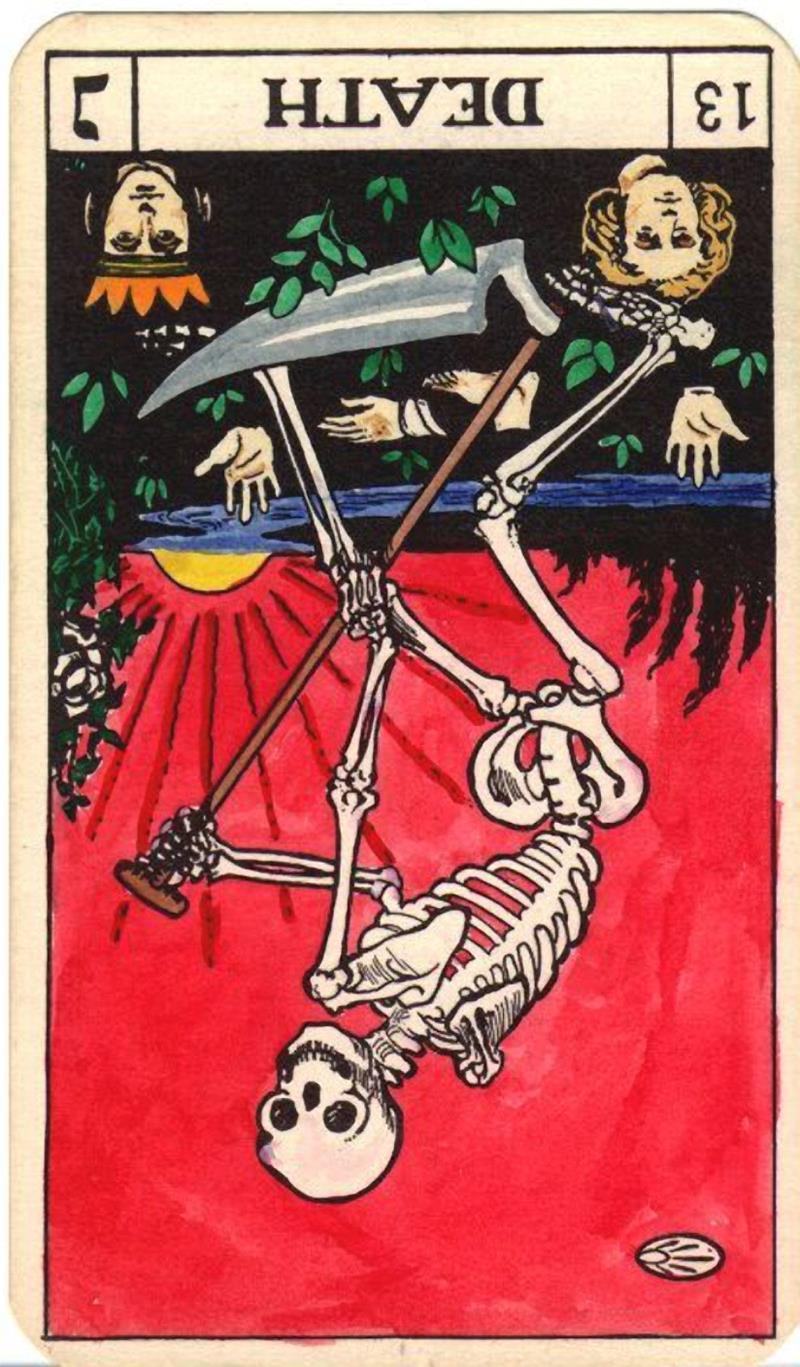 lovedia.vn-wp-content-uploads-2014-11-_tarot_death_dornai_04-1(1).jpg