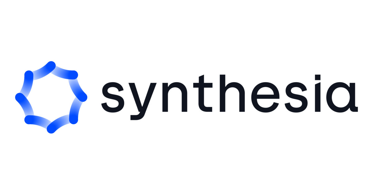 Synthesia AI: Revolutionizing Content Creation