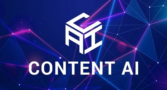 Top 6 công cụ AI Content Tiếng Việt Tốt Nhất - Tin tức tên miền hosting