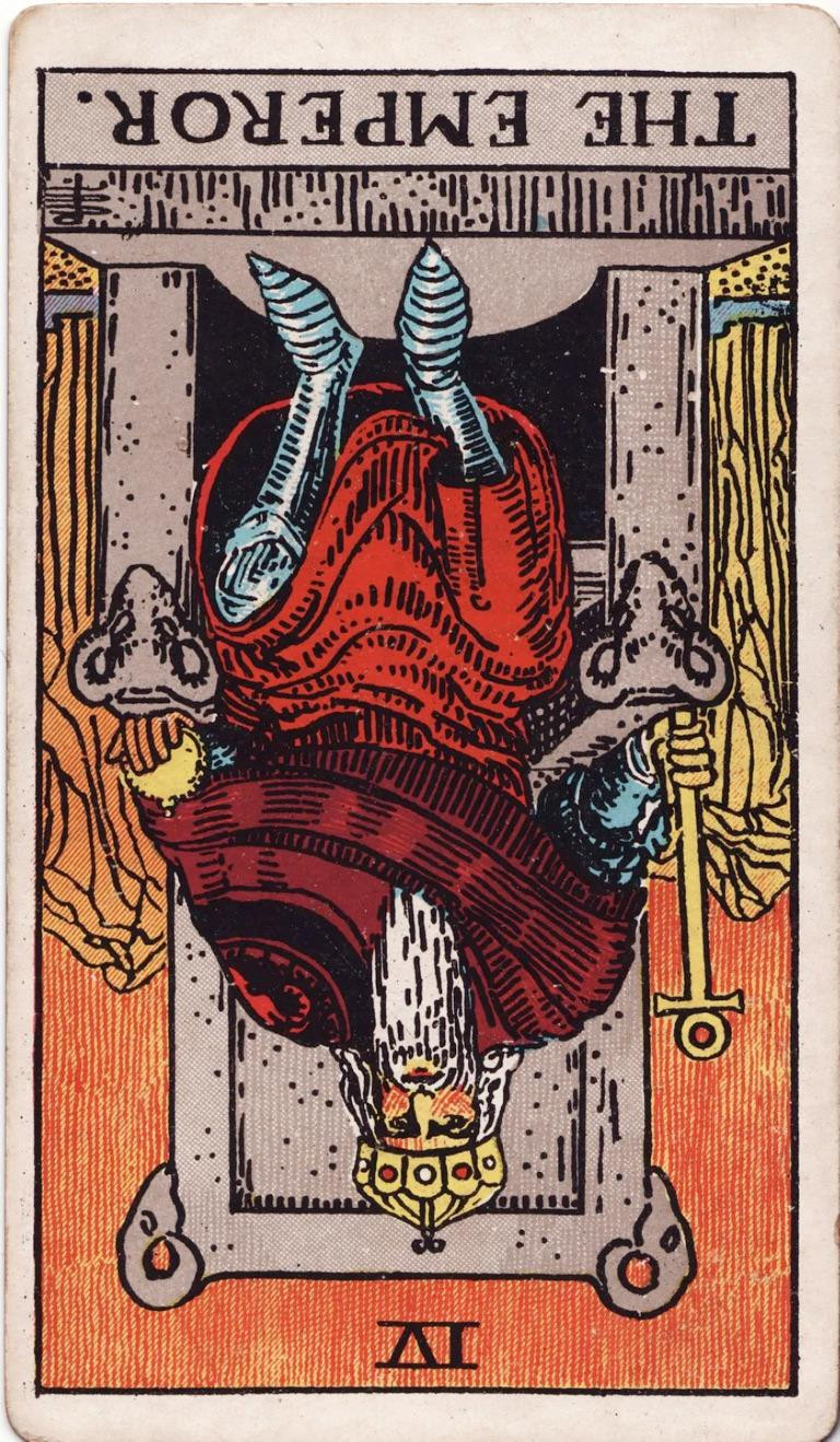 huynhhieutravel.com-wp-content-uploads-2022-11-_the-emperror-tarot(1).jpg