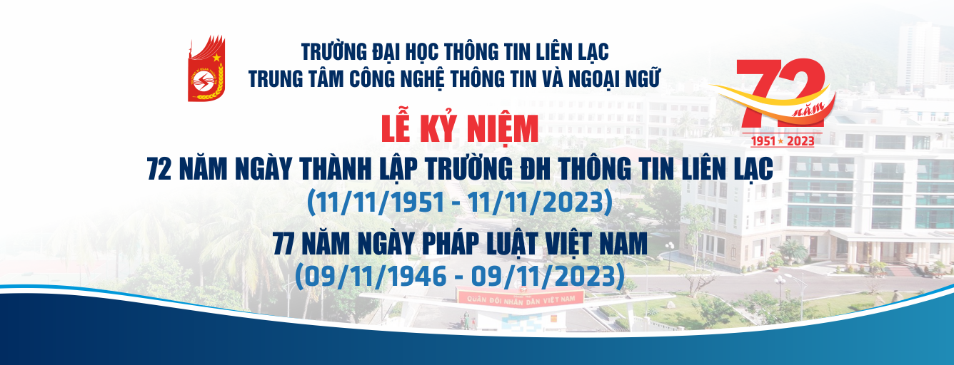 Trang chủ | CVPMQĐ