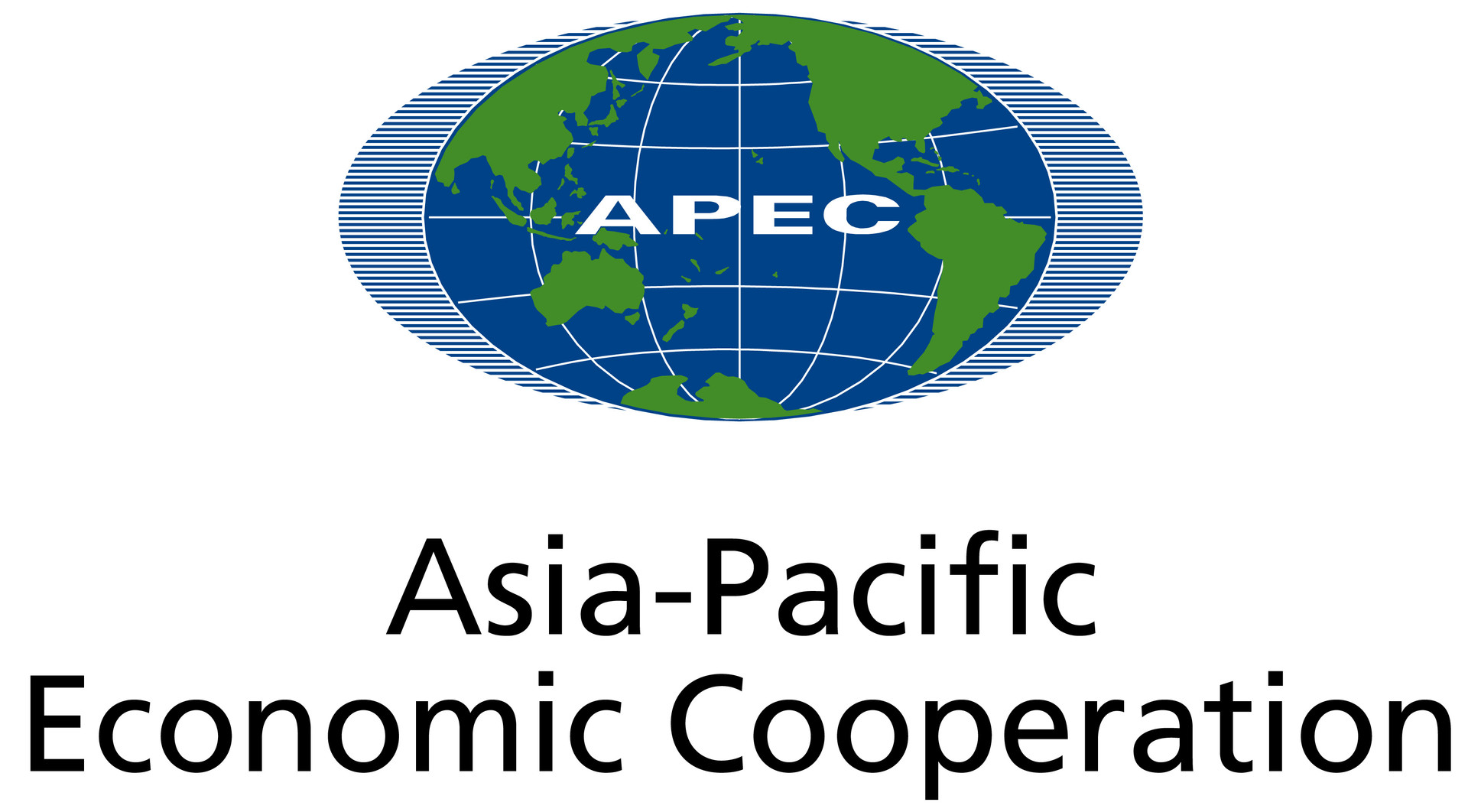 APEC: Diễn đàn hàng đầu khu vực và là cơ chế quan trọng tại châu Á - Thái Bình Dương