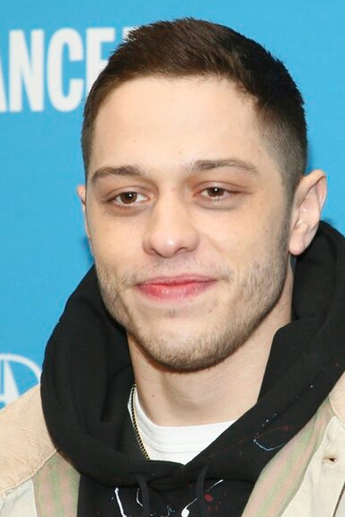 Saturday Night Live' returns after strike, with Pete Davidson and Bad Bunny set to host