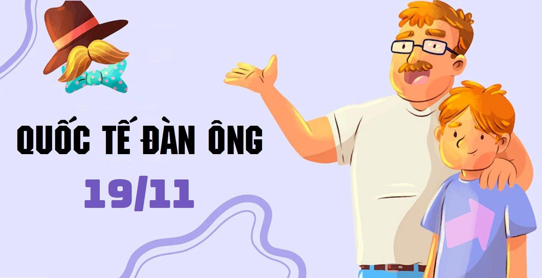 Top 5 tạo hình Tây Thi đẹp nhất trong màn ảnh Hoa ngữ - BlogAnChoi