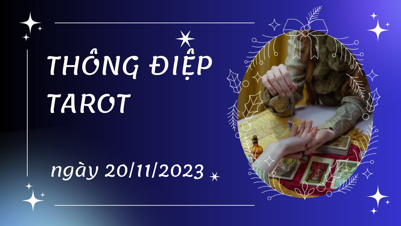 thong-diep-tarot-3-.png