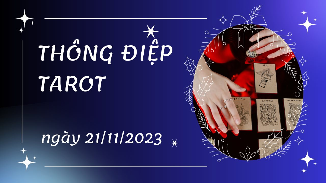 thong-diep-tarot-4-.png