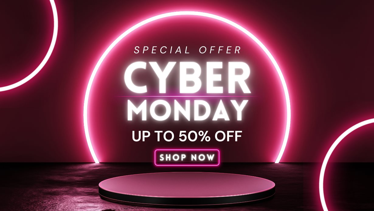 cyber-monday(1).png