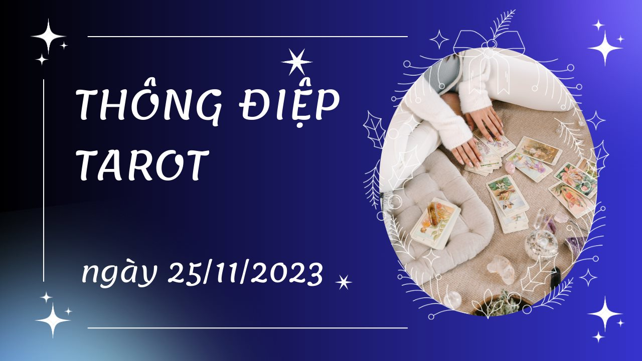 thong-diep-tarot-8-.png