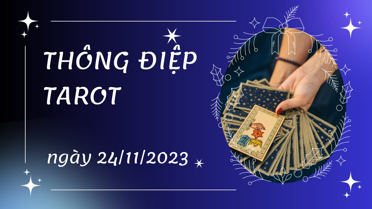 thong-diep-tarot-9-.png