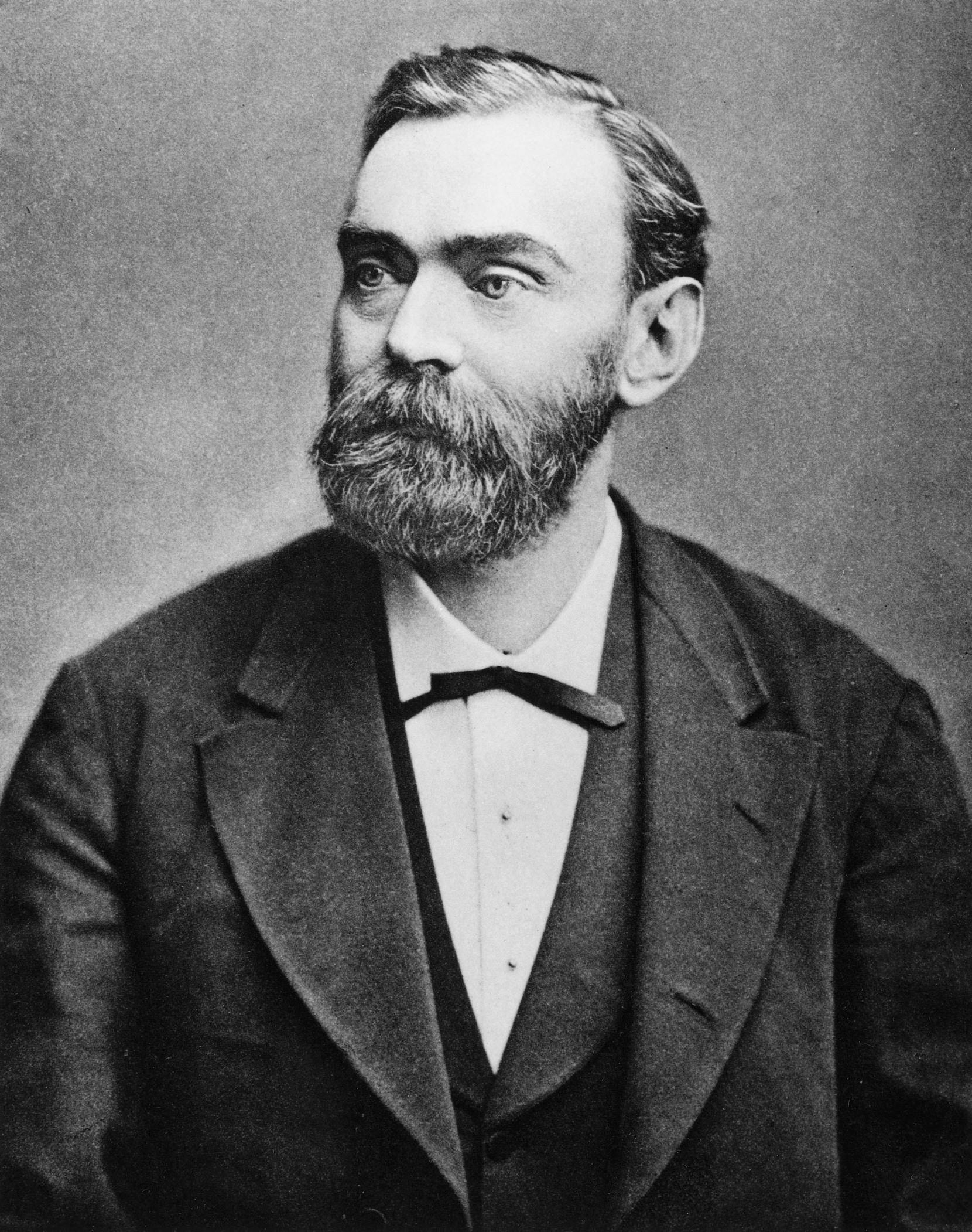 Alfred Nobel – Wikipedia tiếng Việt