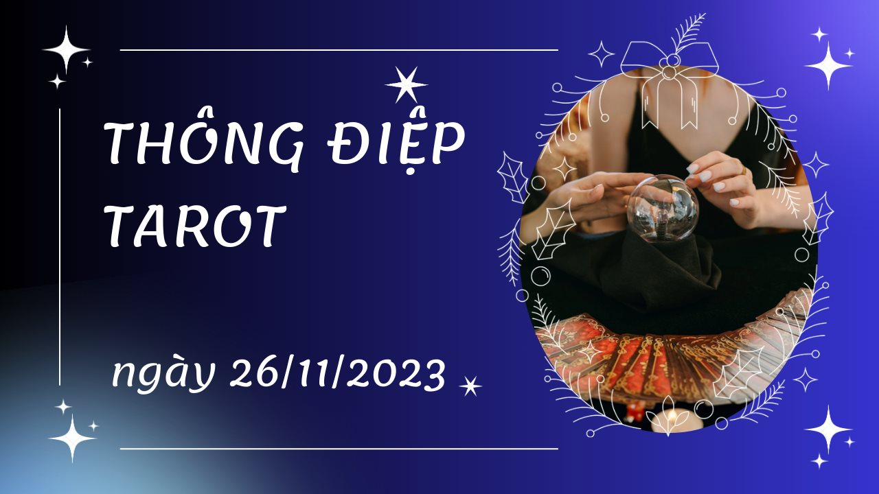 thong-diep-tarot-10-.png
