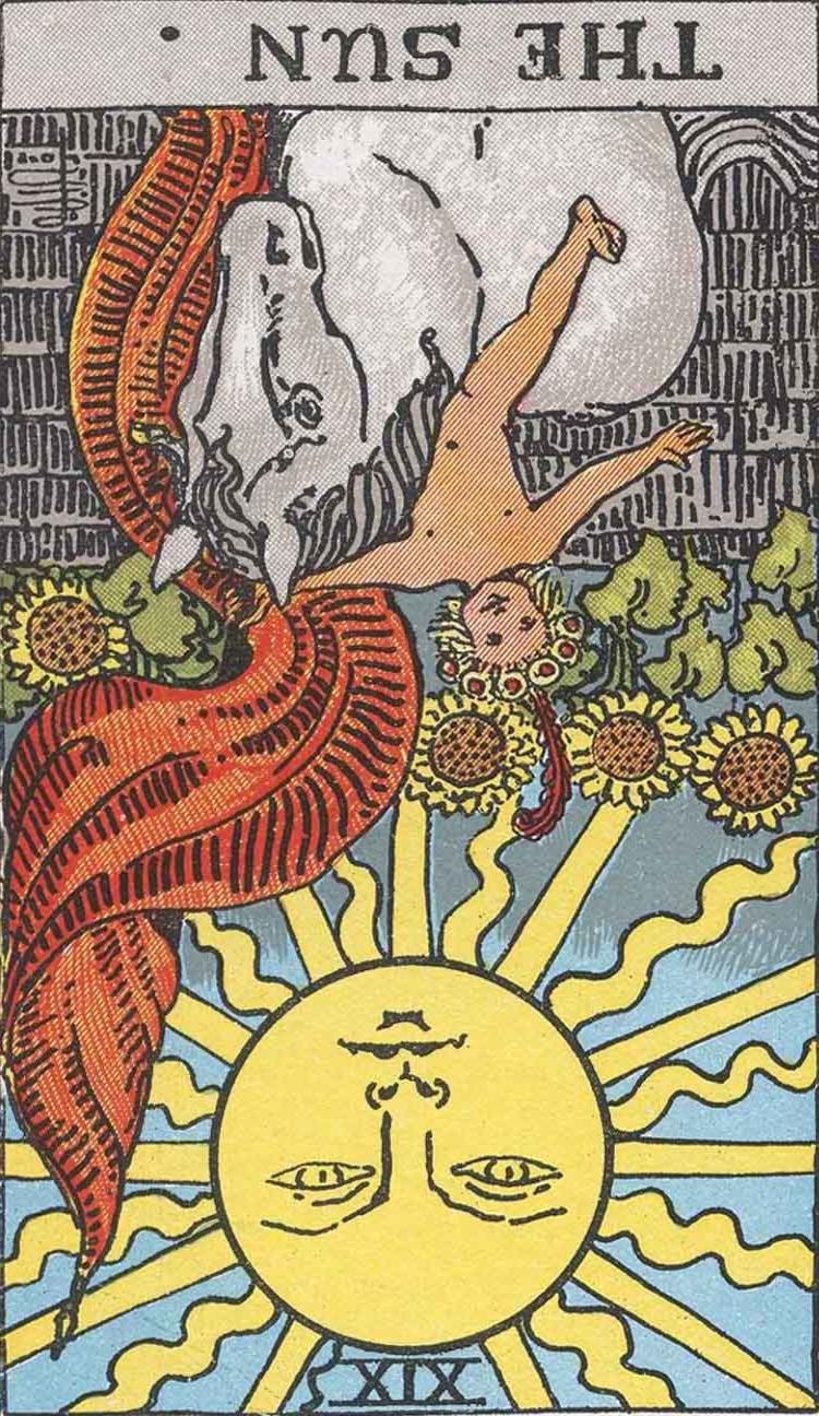 upload.wikimedia.org-wikipedia-commons-1-17-_rws_tarot_19_sun.jpg