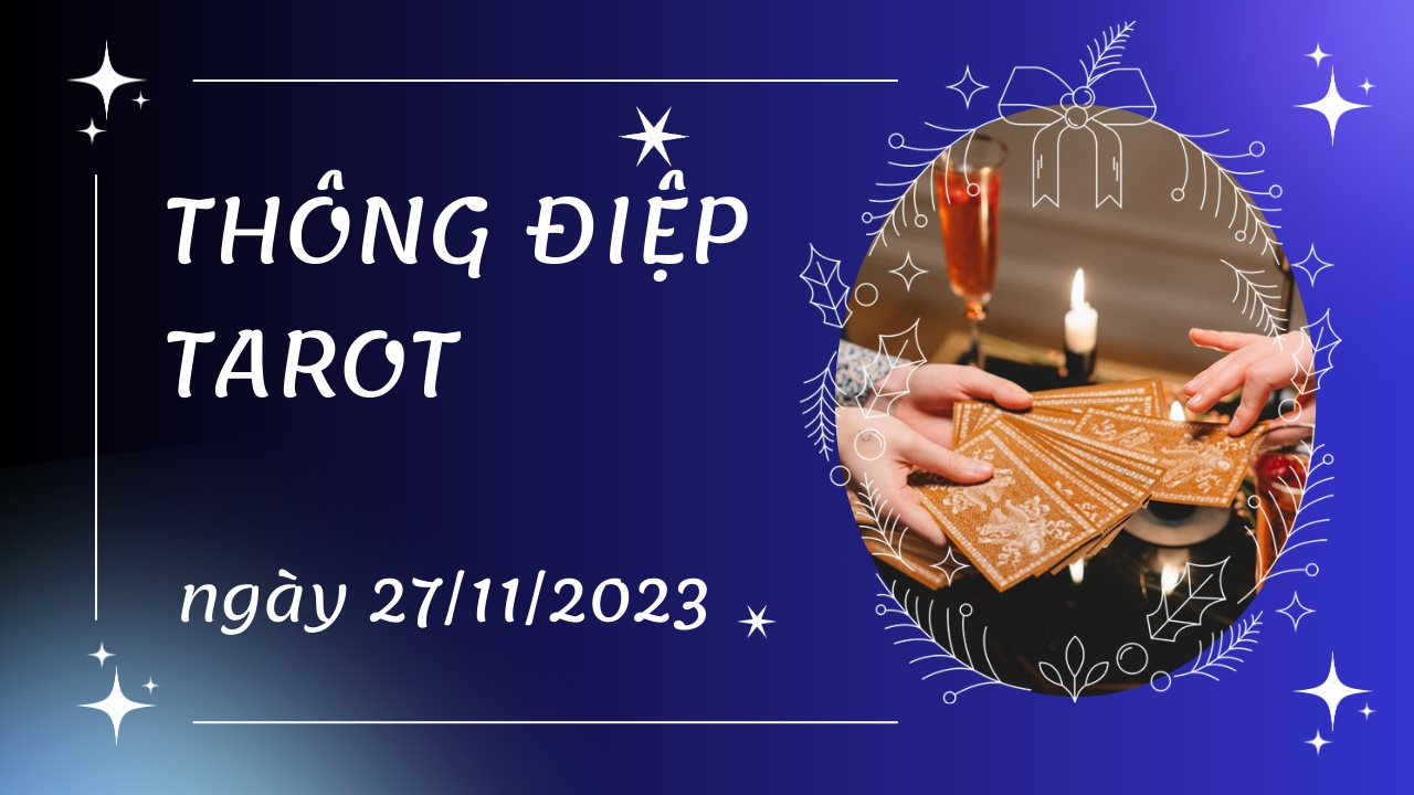 thong-diep-tarot-11-.png