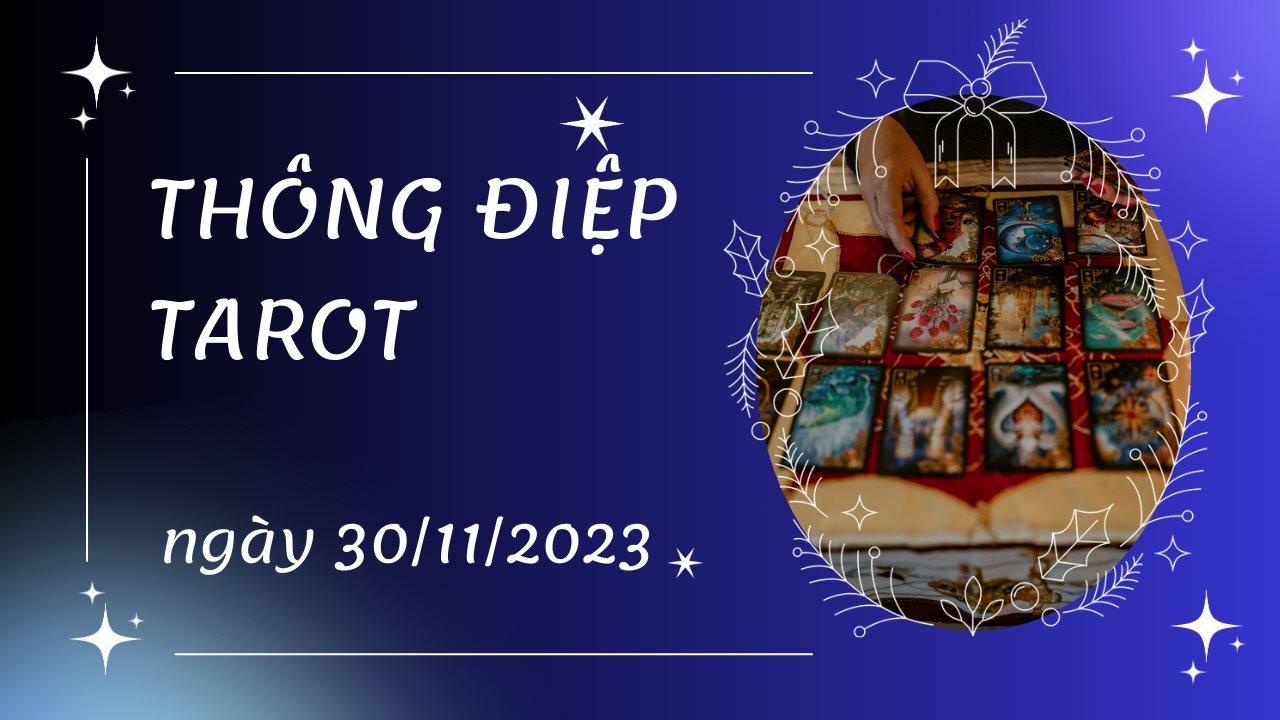 thong-diep-tarot-13-.png