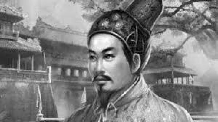 Vua Gia Long - Vị vua mở đầu lịch sử 143 năm của triều đại phong kiến nhà Nguyễn – Lá Quê