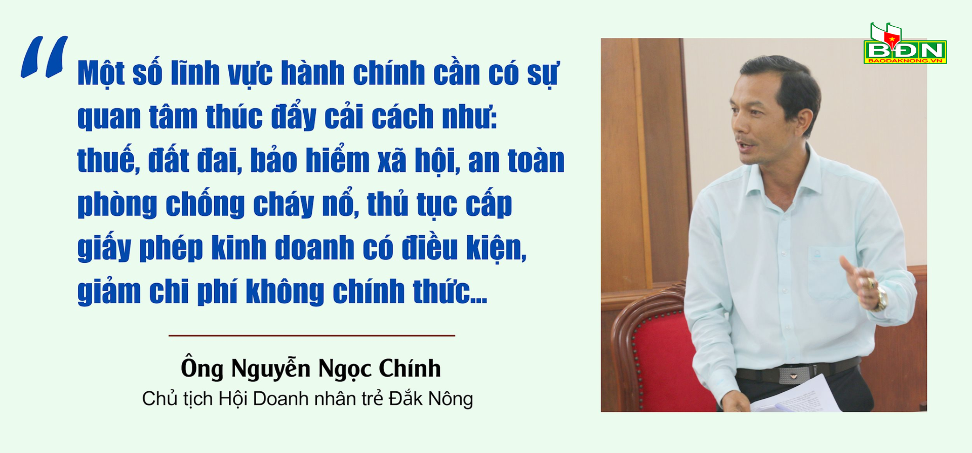 ong-chinh(1).png