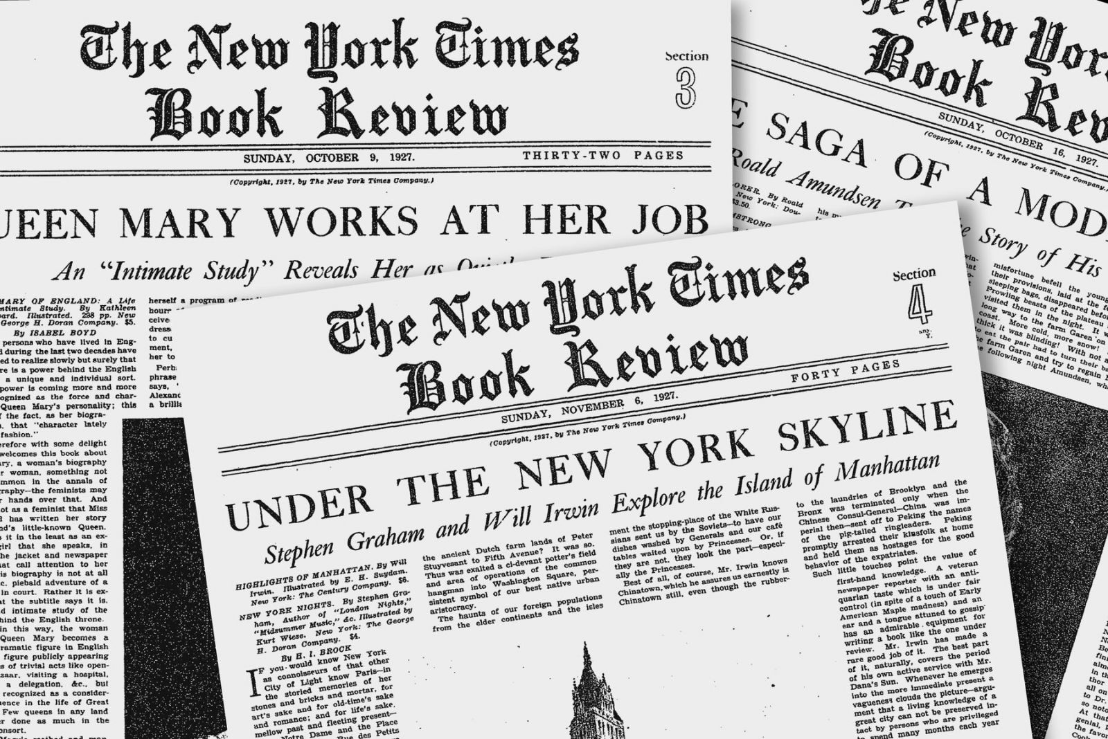 Global Book Corporation chính thức hợp tác với The New York Times của Hoa Kỳ | bởi Media News | Brands Vietnam