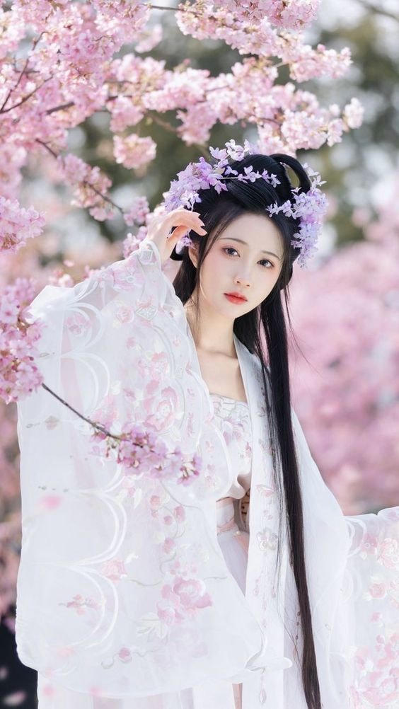 Tử vi tuần mới từ (4/12 - 10/12) của 12 cung hoàng đạo chi tiết nhất