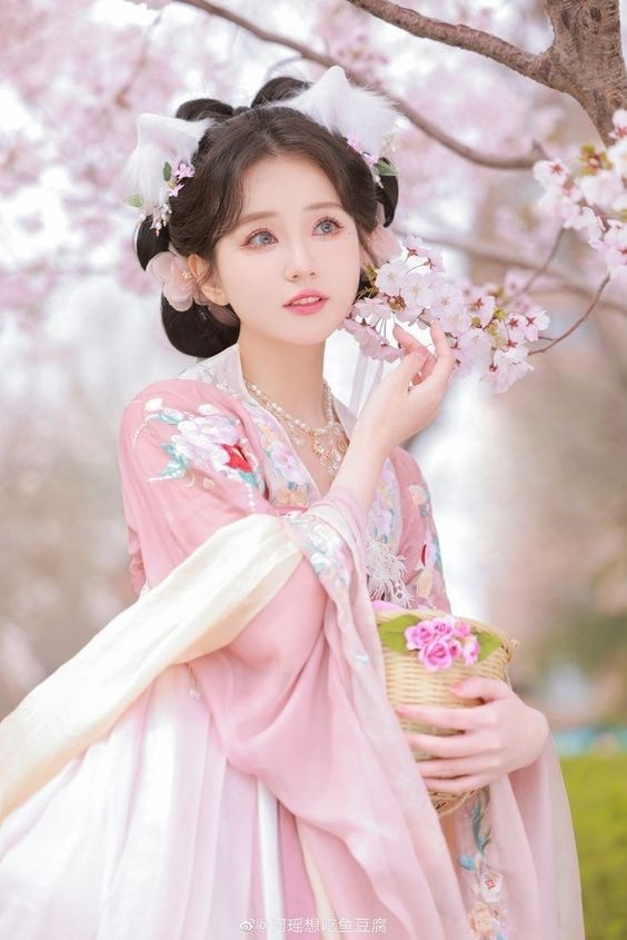 Tử vi tuần mới từ (4/12 - 10/12) của 12 cung hoàng đạo chi tiết nhất