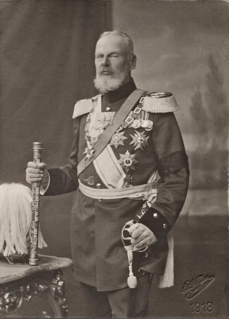 Leopold của Bayern – Wikipedia tiếng Việt