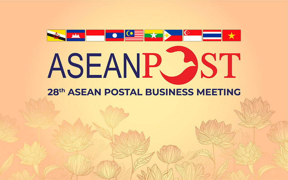 EMS | Hoàn tất các công tác chuẩn bị cho Hội nghị bưu chính các nước Đông Nam Á (ASEANPOST)