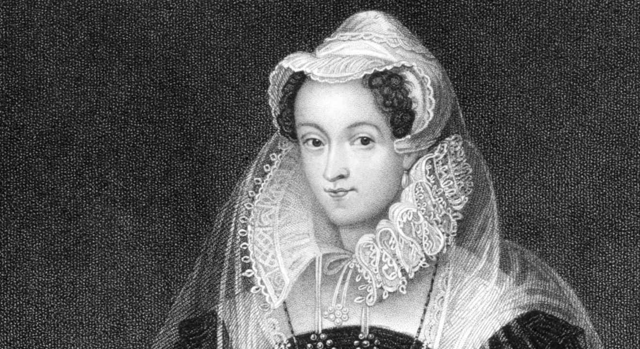 Mary Queen of Scots – Câu chuyện về cuộc đời đầy bi kịch của một Nữ hoàng đứng đầu 2 Vương quốc