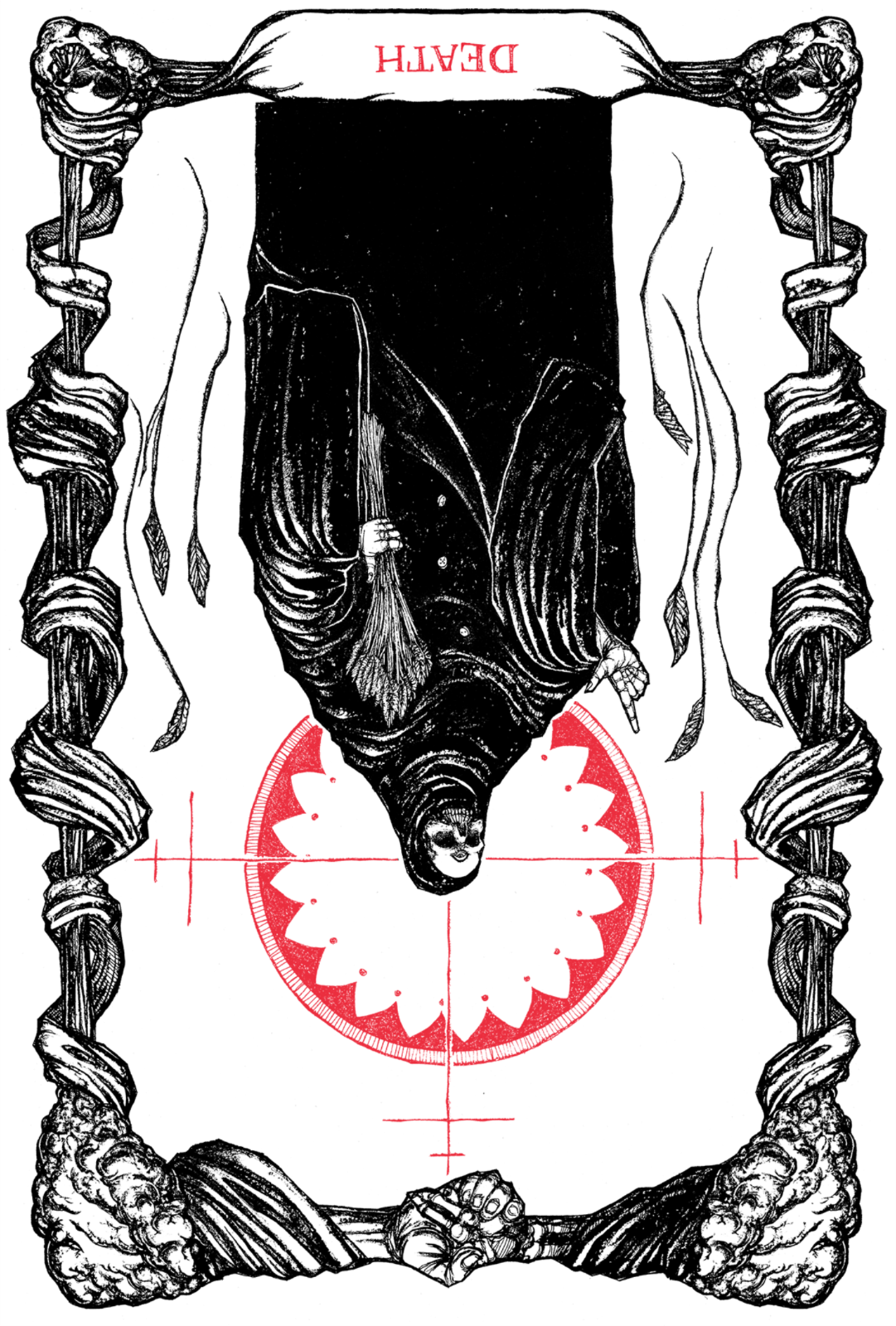 assets.bigcartel.com-product_images-213038341-_death_tarot(1).png