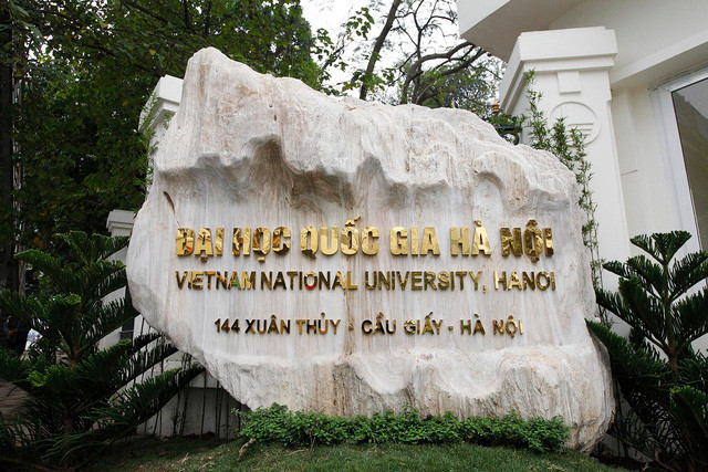 FTA Việt Nam - Hàn Quốc