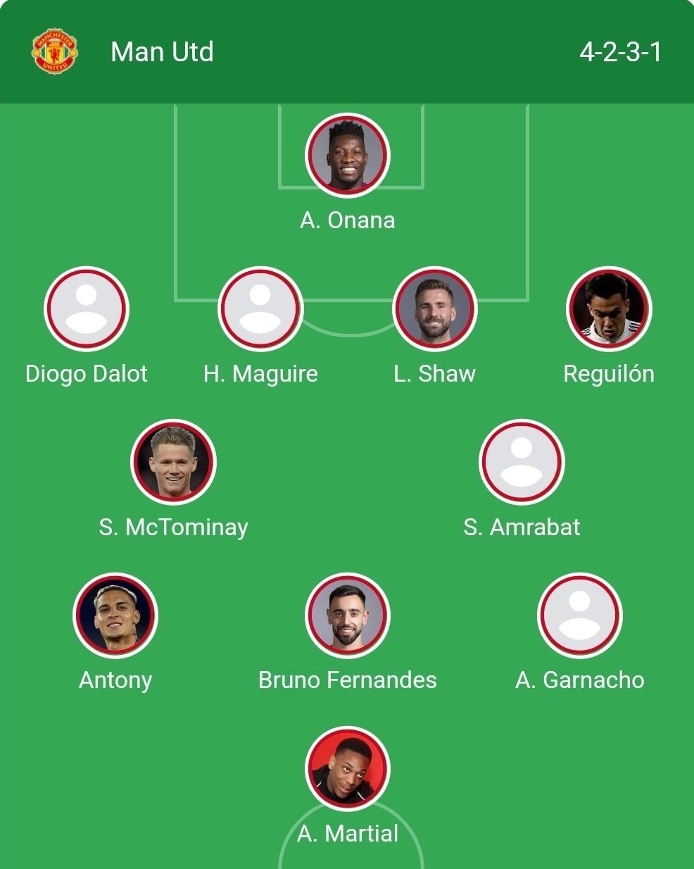 ManchesterUnited_XI.jpg