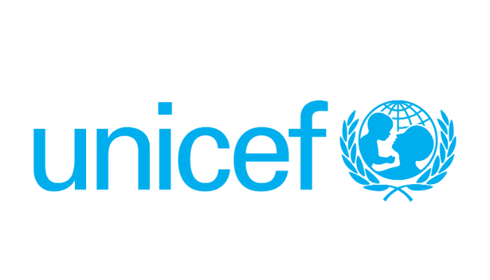 HN] Quỹ Nhi Đồng Liên Hợp Quốc UNICEF Tuyển Dụng Social Policy Officer 2022 - YBOX