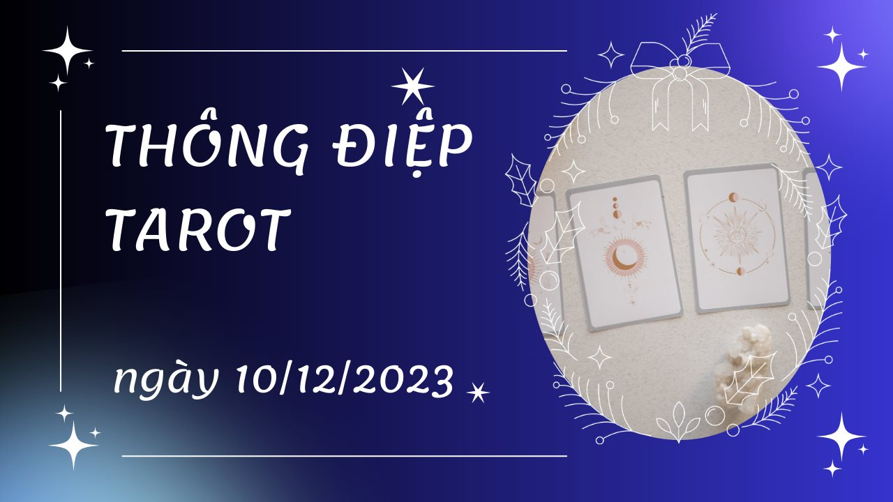 thong-diep-tarot-1-.png