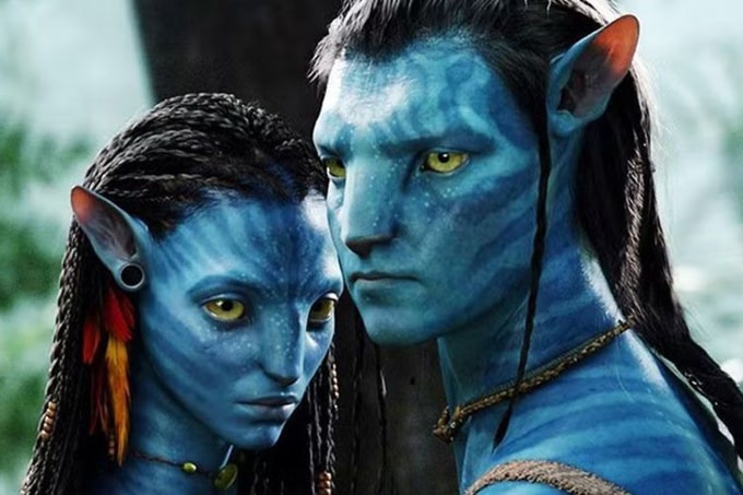 Review - 'Avatar' 13 năm chinh phục khán giả