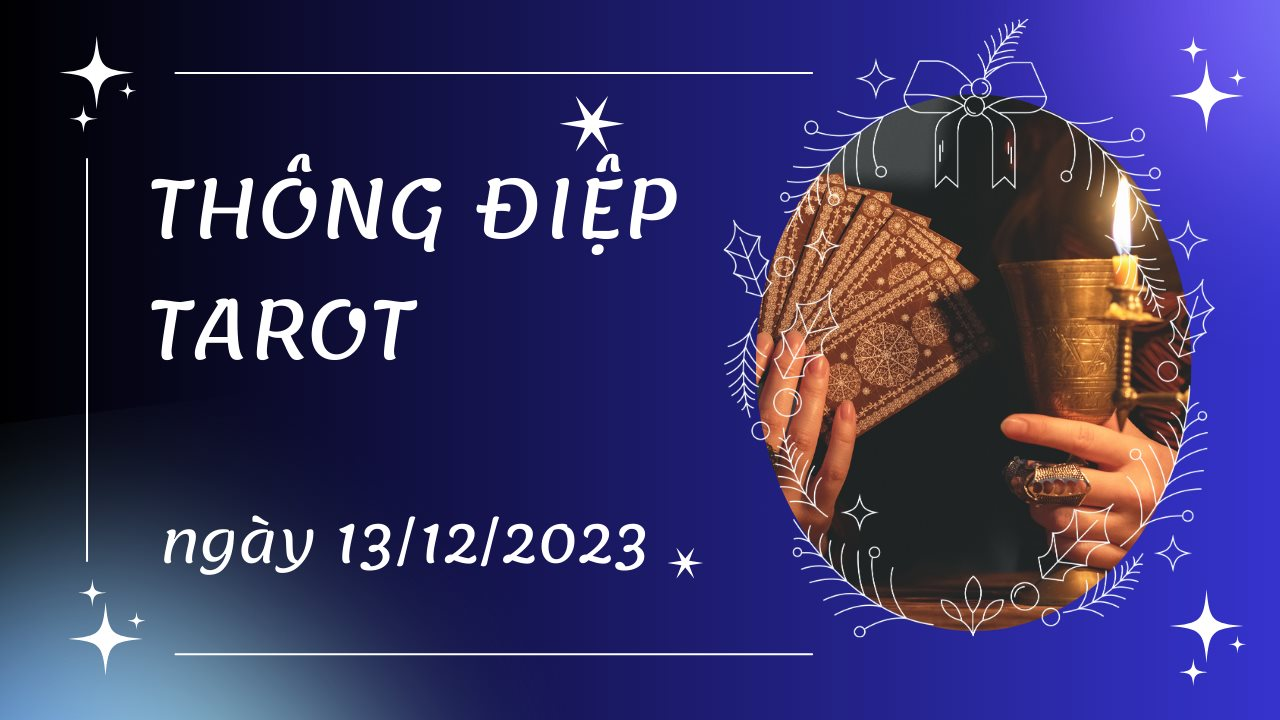 thong-diep-tarot-4-.png