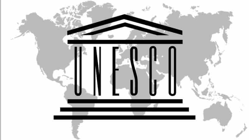 UNESCO là tổ chức gì? Mục đích hoạt động của UNESCO - WHO Việt Nam - Bảo vệ sức khỏe của bạn