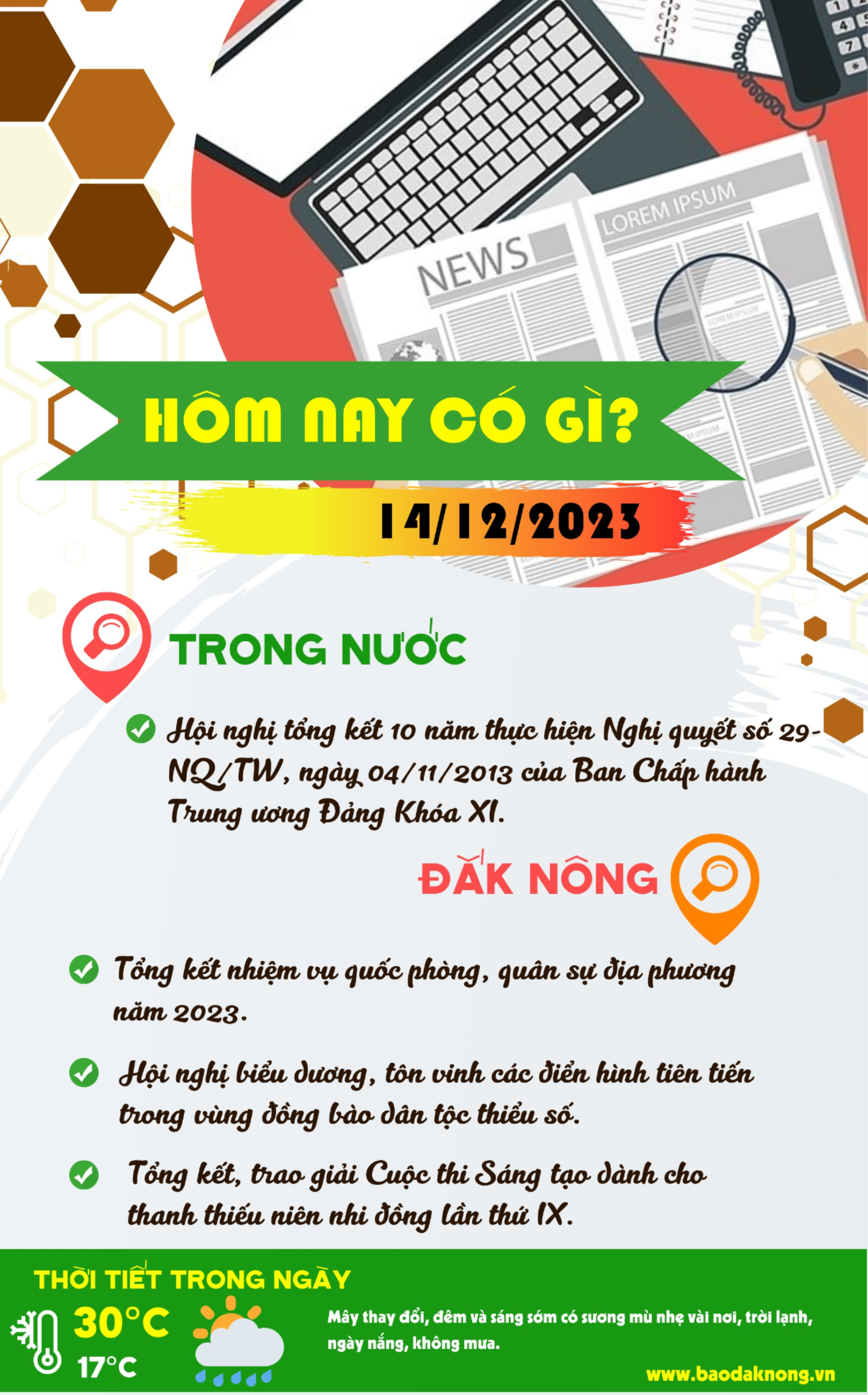 mau-hom-nay-co-gi-1-(1).png