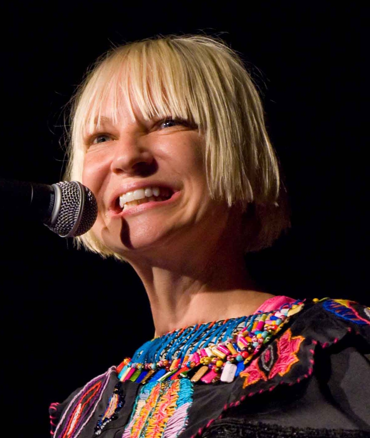 Sia – Wikipedia tiếng Việt