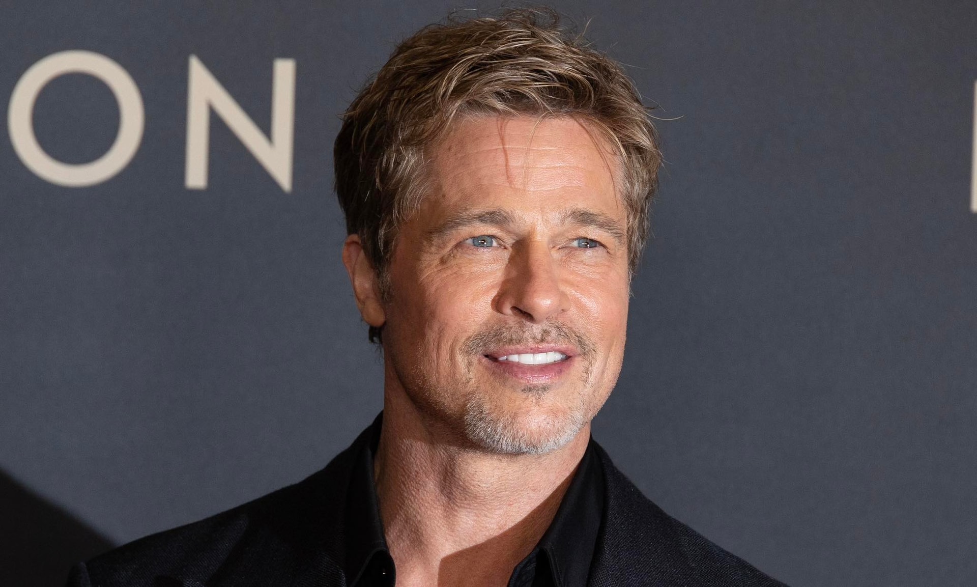 Brad Pitt không muốn lên tiếng sau tin 'bị Pax Thiên chỉ trích' - VnExpress Giải trí