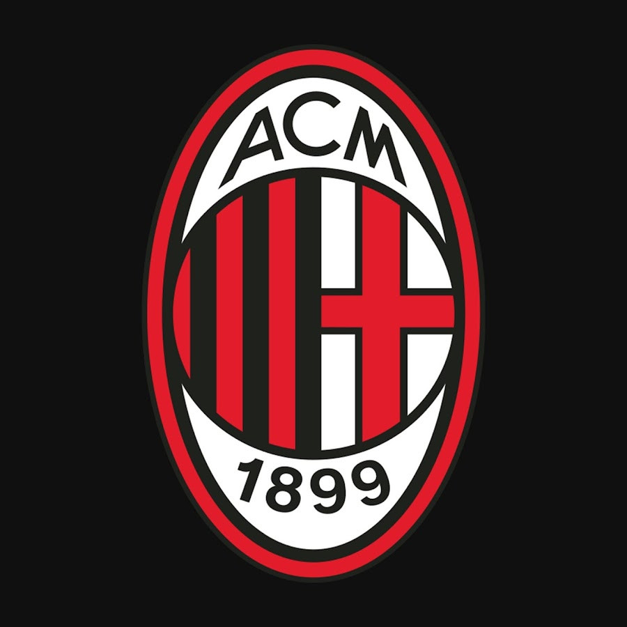 AC Milan - YouTube