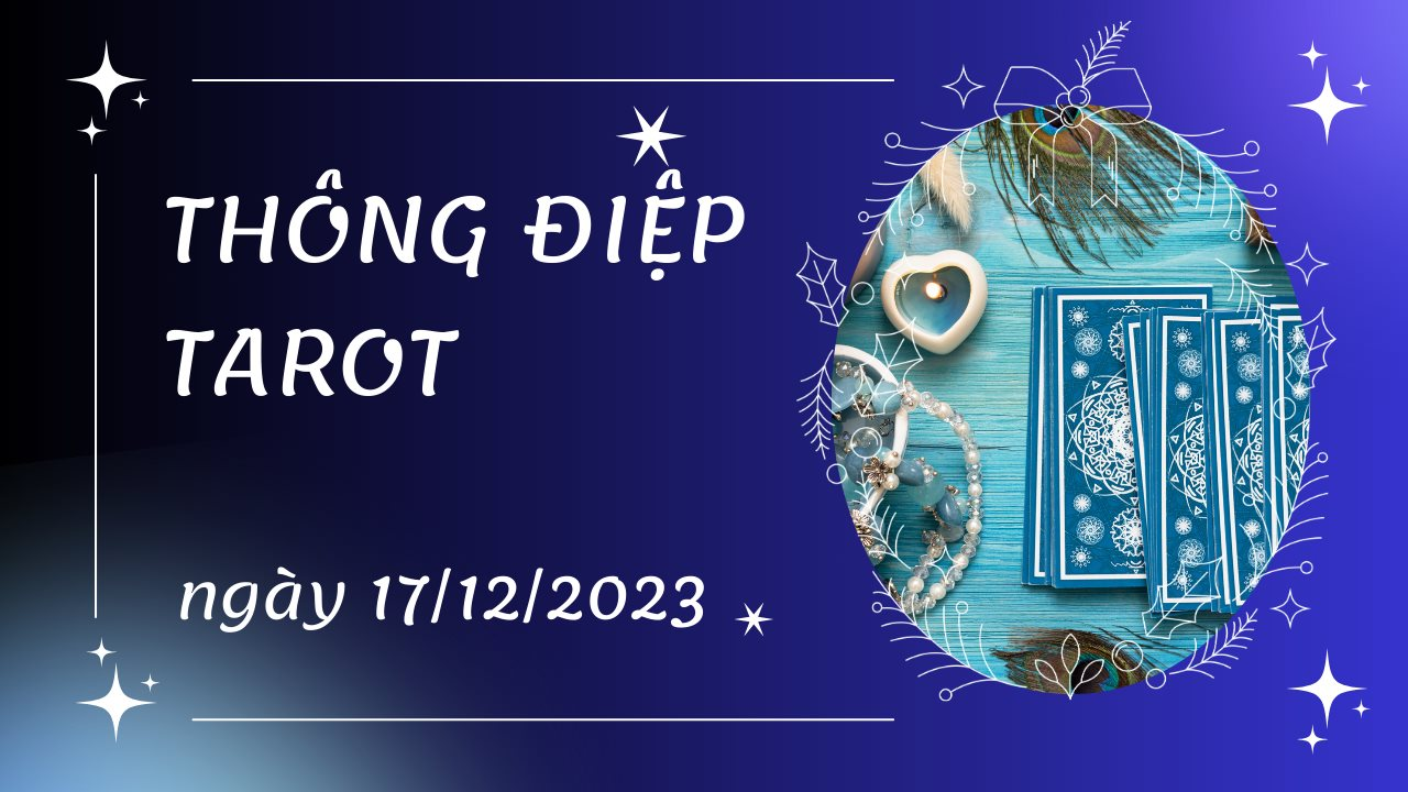 thong-diep-tarot-8-.png