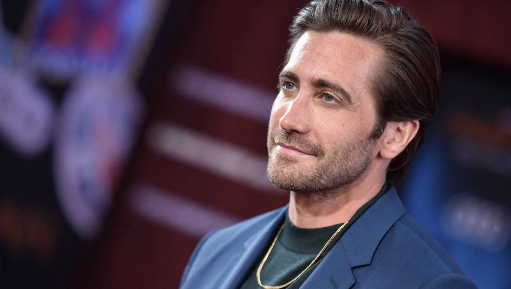 Top 10 bộ phim hay nhất của Jake Gyllenhaal